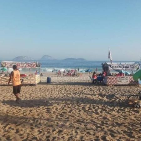 Pousada & Hostel Mar Dos Ingleses Florianópolis Esterno foto